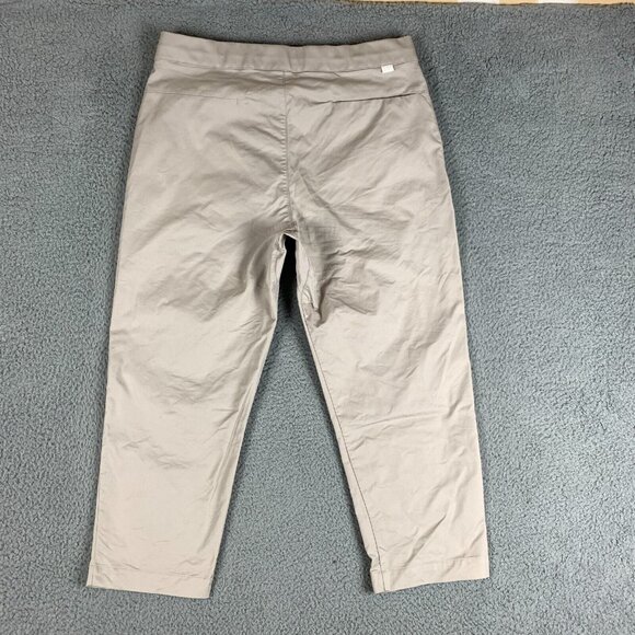 Nike Tan Chinos - Picture 9 of 16